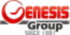 Genesis Group