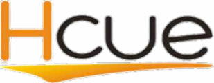 Hcue
