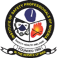 Institute of Safety Professionals of Nigeria