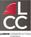Lubrik Construction Company