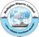Multiplan Nigeria Limited