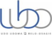 Udo Udoma & Belo-Osagie
