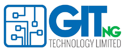 GITNG