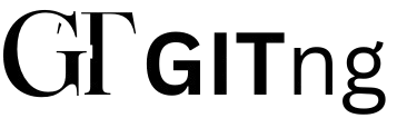 GITNG